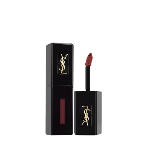 ysl 420 lipstick.